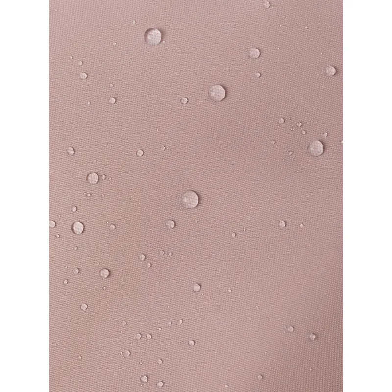 LEOKID Zimní kombinéza Hero Pink Bloom vel. 74