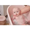 Bebe-Jou Vanička Click
