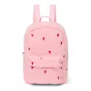 STUDIO NOOS - Teddy Midi BACKPACK - batůžek