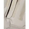 LEOKID Fusak Transformer