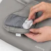 INGENUITY Lehátko houpací s vibrací, připravené na cesty Nestlé™, 0m+