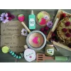JABADABADO Palačinky – dětský set