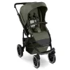 ABC Design Salsa 5 Air All in one set Maxi Cosi