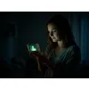 Zopa Digitální video chůvička Omni