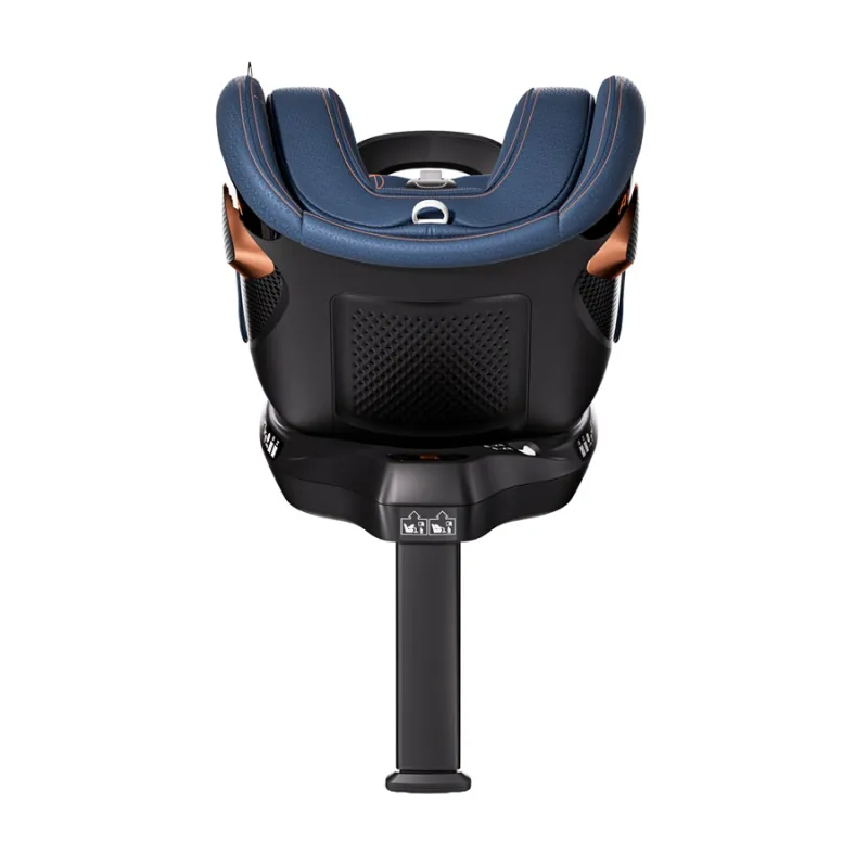 AVOVA Sperber X KID 2026 61–105 cm
