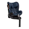 AVOVA Sperber X KID 2026 61–105 cm