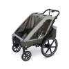 Barva Olive