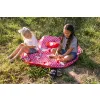 PLAY AND GO Noomad outdoor Hrací deka a Vak na hračky Outdoor Pic nic