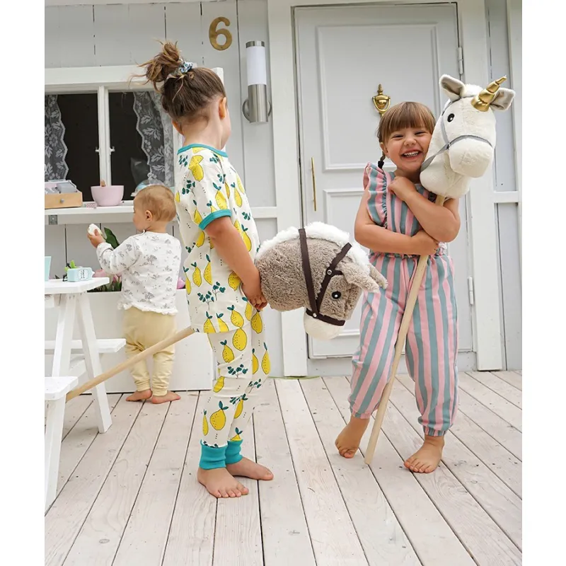 JABADABADO Hobby horse