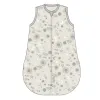 INGENUITY Vak spací bavlněný 1 TOG SwaddleMe™ Celestial Dance 0m+