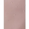 LEOKID Zimní kombinéza Hero Pink Bloom vel. 86