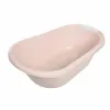 Bebe-Jou Digitální vanička Sense Edition