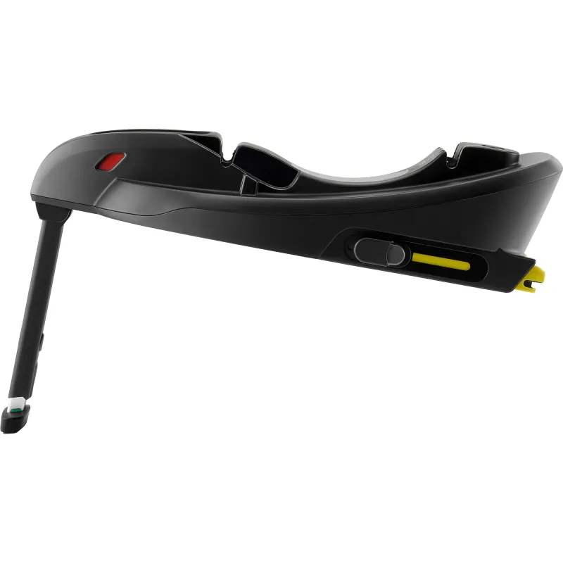 Zopa Kočárek Move Cross 5X + autosedačka Baby-Safe Core + Baby-Safe Core Base