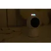 Beaba Video chůvička Zen Smart AI