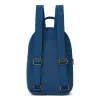 STUDIO NOOS - Denim Mini BACKPACK - batůžek
