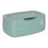 Bebe-Jou Box na ubrousky