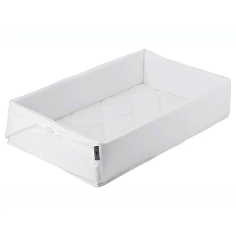 Easygrow Matrace pro miminko pro spaní s rodiči