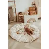 PLAY AND GO Coco Bloom Dětské hnízdo Rabbit