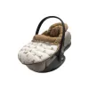 Barva Puffed Mini Teddy Bear