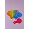 JABADABADO Play and Learn box Barvy