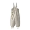 LEOKID Zimní kalhoty Onni Pure Cashmere vel. 92
