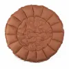 PLAY AND GO Coco Bloom Dětské hnízdo Tawny Brown