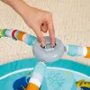 BRIGHT STARTS Deka hrací pro rozvoj motoriky a smyslů Finding Nemo POP 'N Wiggle™, 0m+