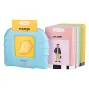 Barva Pink