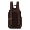 STUDIO NOOS - RIB puffy Mini BACKPACK - batůžek