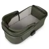 ABC Design Salsa 5 Air All in one set Maxi Cosi