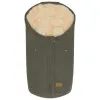 Barva olive