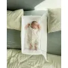 Easygrow Matrace pro miminko pro spaní s rodiči