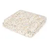 Little Dutch Deka 70x100 cm Fleece Safari Wonders