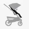 Barva Space black