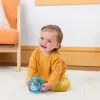 OBALL Hračka Oball RATTLE 10 cm 0m+