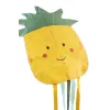 JABADABADO Dětský drak Ananas