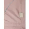 LEOKID Zimní kombinéza Hero Pink Bloom vel. 74