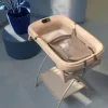 Maxi Cosi Vanička Indigo Plus