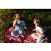PLAY AND GO Noomad outdoor Hrací deka a Vak na hračky Outdoor Pic nic