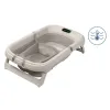 Barva Elegance Beige