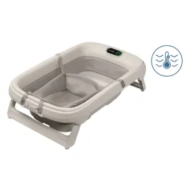 Maxi Cosi Vanička Indigo Plus