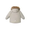 LEOKID Zimní bunda Tully Pure Cashmere vel. 92