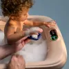 Maxi Cosi Vanička Indigo Plus