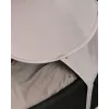 Easygrow Sluneční stříška univerzální