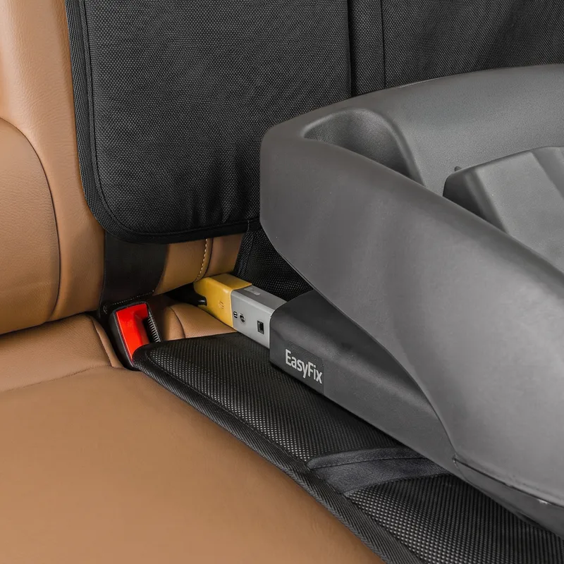 Reer Ochrana sedadla auta TravelKid Protect