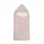 LODGER Wrapper Teddy Powder