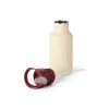 Studio Noos Nerezová Láhev na nápoj Small 350ml