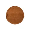 PLAY AND GO Noomad soft Hrací deka a Vak na hračky Teddy Brown