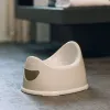 FREEON Nočník Simple