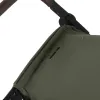 ABC Design Kočárek pro dvojčata Bayamo